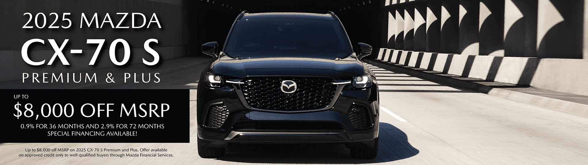 Mazda-banner-template-08