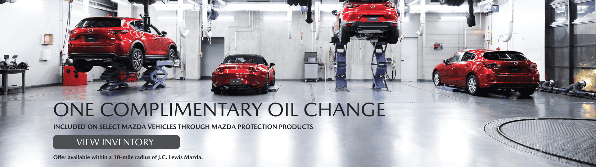 Mazda-banner-template&#8211;1-
