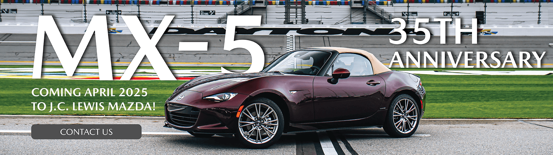 Mazda-banner-template-10