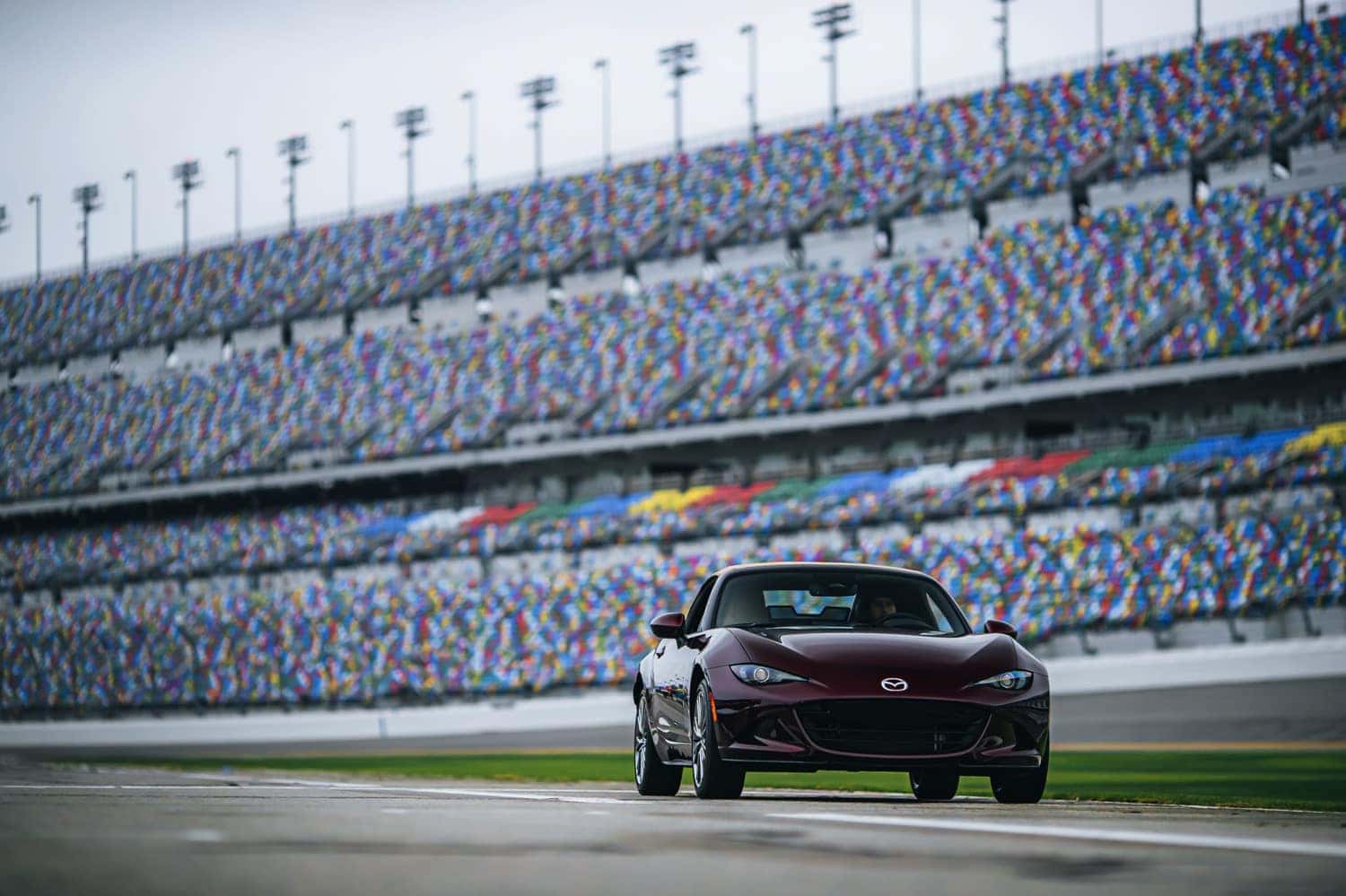 2025 Mazda MX-5 Miata 35th Anniversary Specs