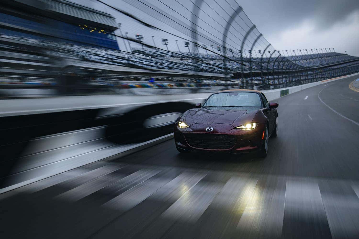 2025 Mazda MX-5 Miata 35th Anniversary Specs