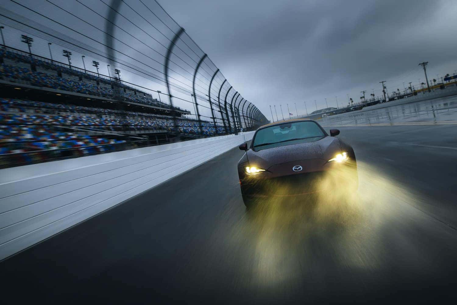 2025 Mazda MX-5 Miata 35th Anniversary Specs