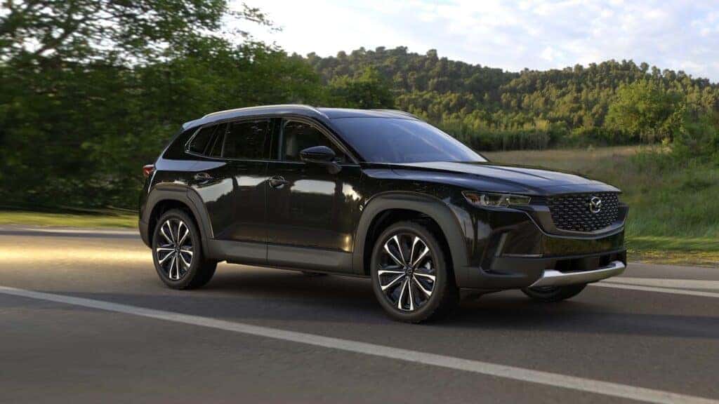 2025-Mazda-CX-50-in-Jet-Black-Mica