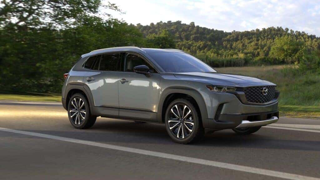 2025-Mazda-CX-50-in-Polymetal-Gray-Metallic
