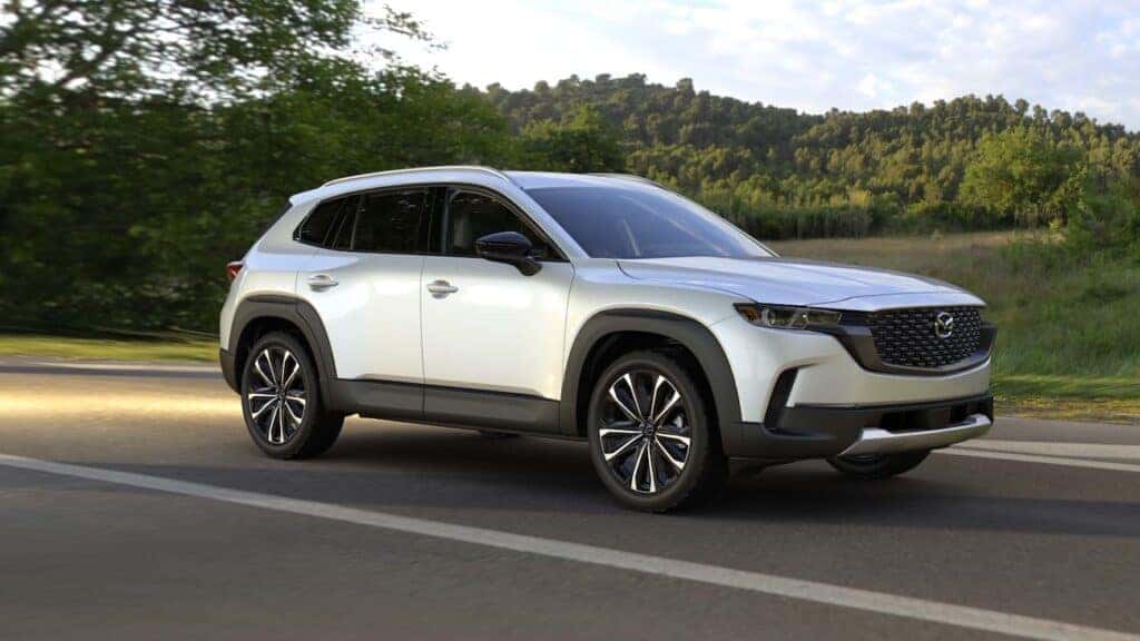 2025-Mazda-CX-50-in-Wind-Chill-Pearl