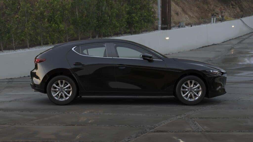 2025-Mazda3-Exterior-Color-Option--jetblack