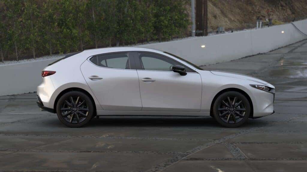 2025-Mazda3-Exterior-Option-ceramic-metallic