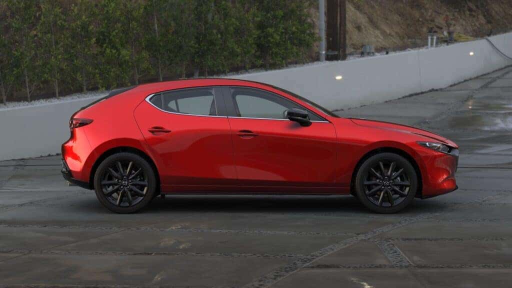 2025-Mazda3-Exterior-Option-soul-red-crystal