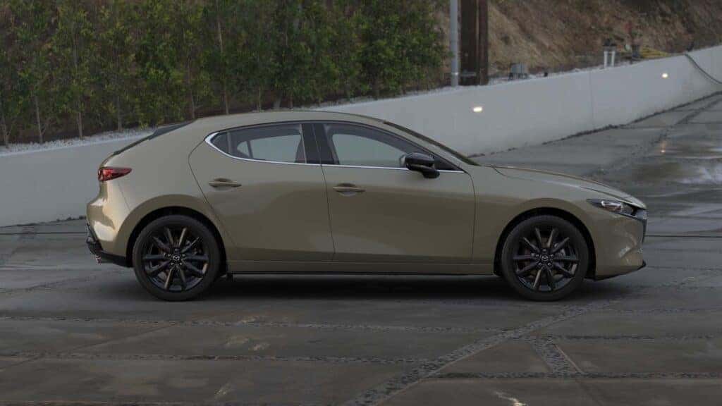 2025-Mazda3-Exterior-Option-zircon-sand-metallic