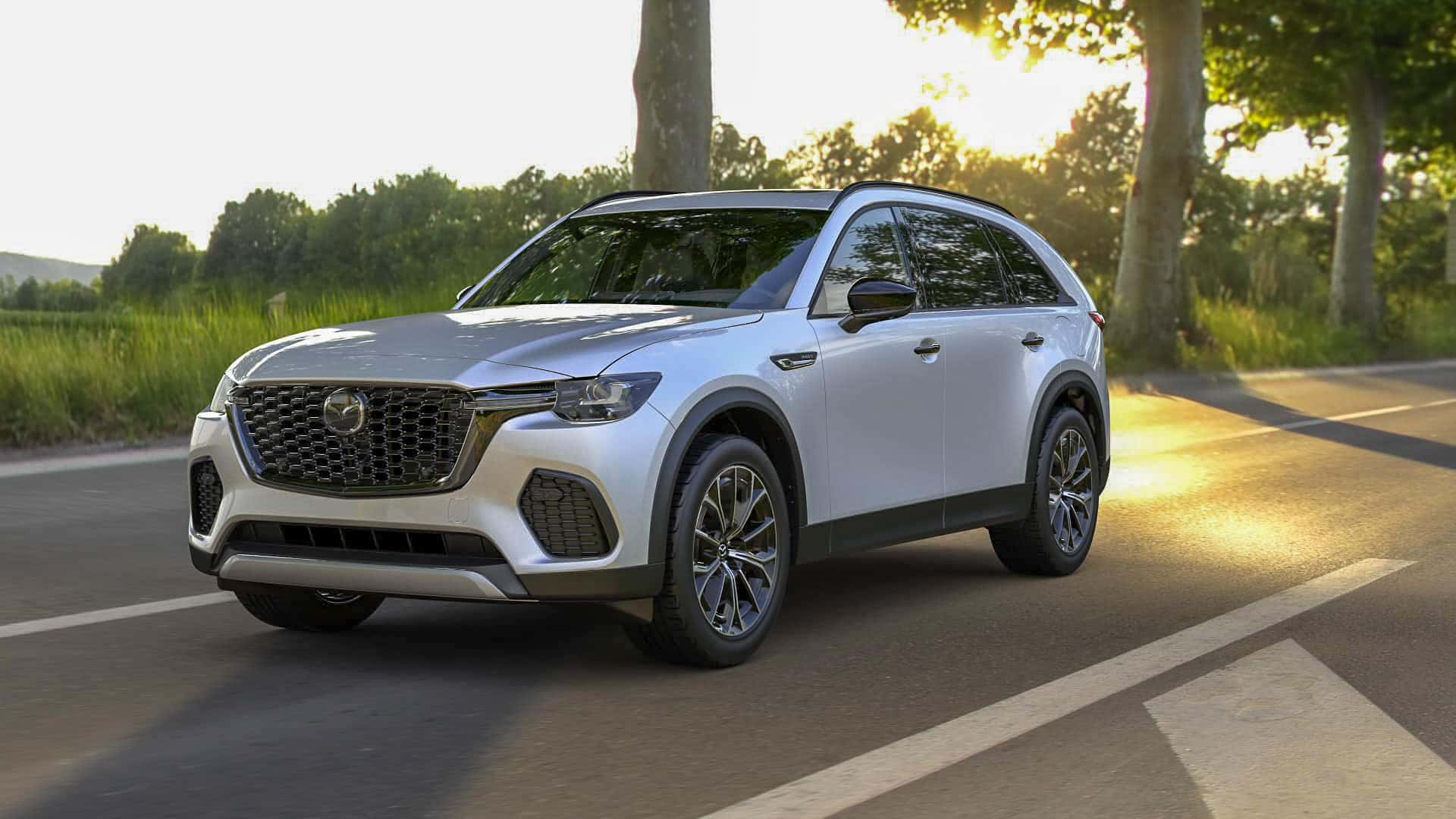 CX-70
