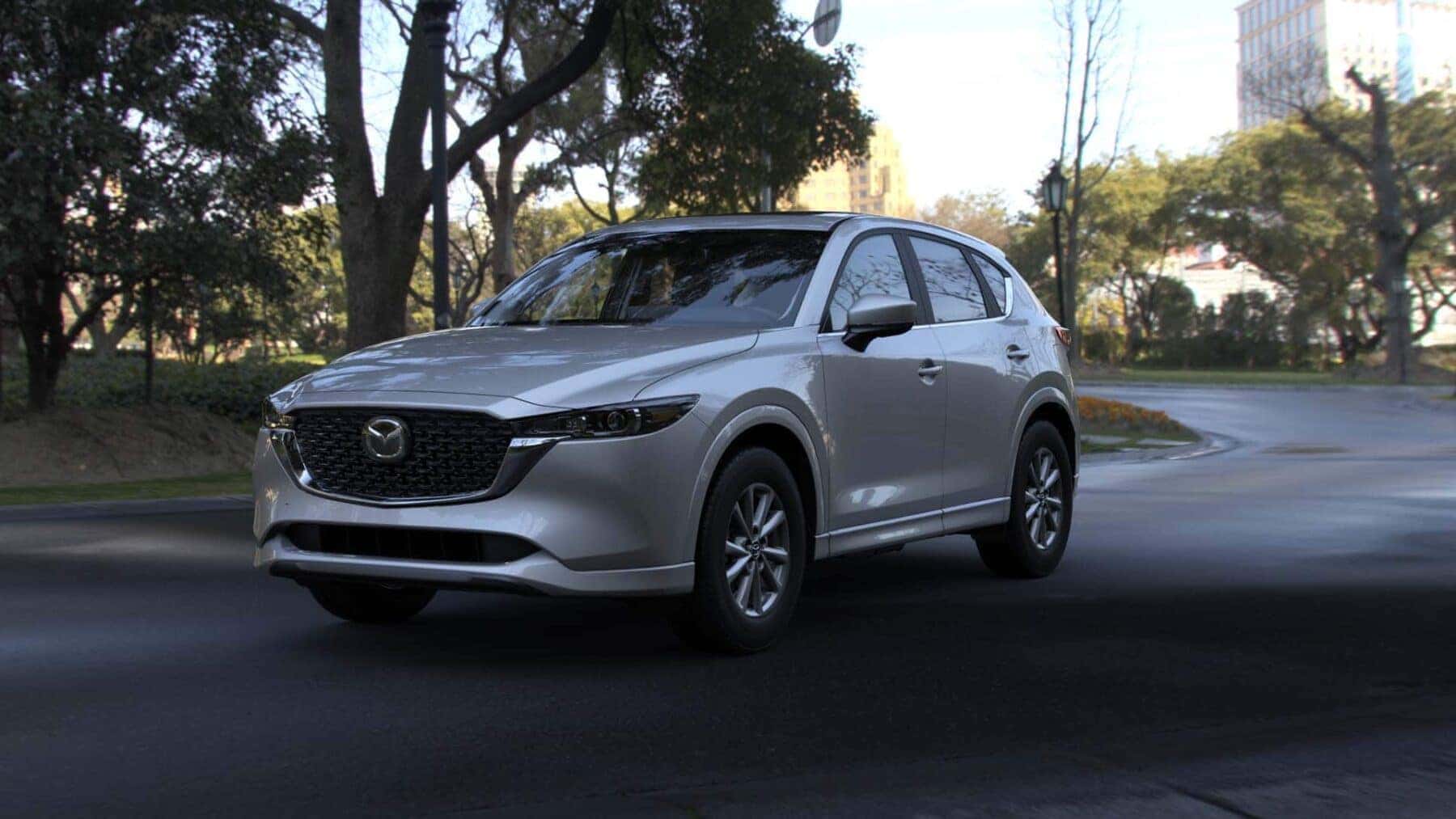 Sitemapcdatahttpswudinf Inetcommazda Cx 5 Trim Compare