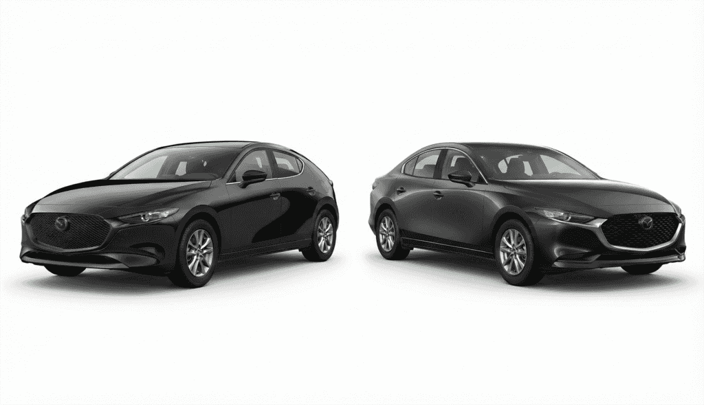 2026-mazda-3-sedan-and-hatchback-2.5 S