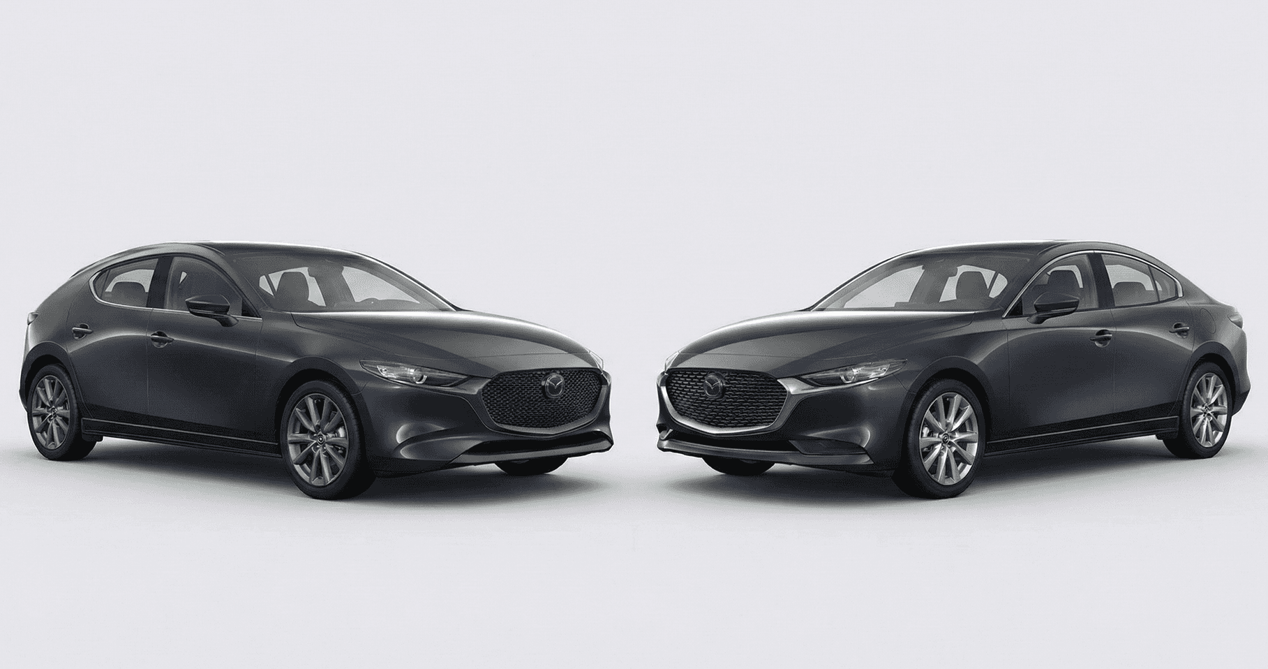 2026-mazda-3-sedan-and-hatchback-2.5-S-Preferred