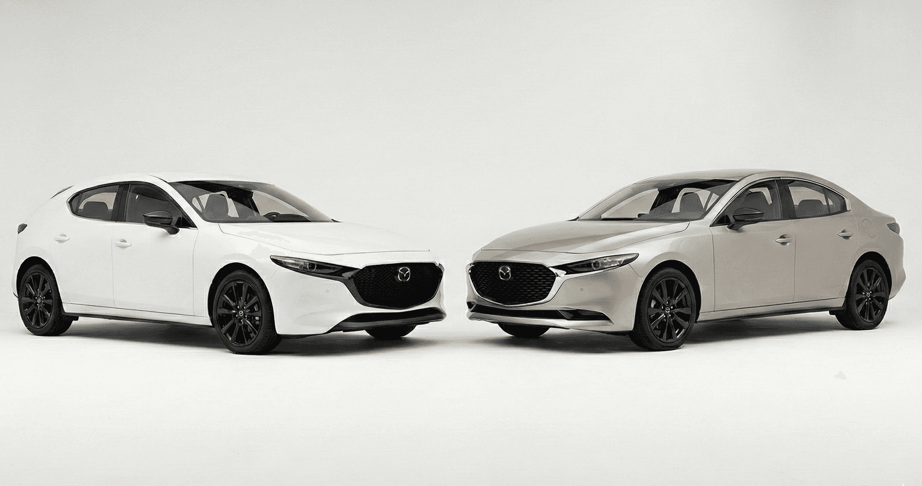 2026-mazda-3-sedan-and-hatchback-2.5-S-Select-Sport