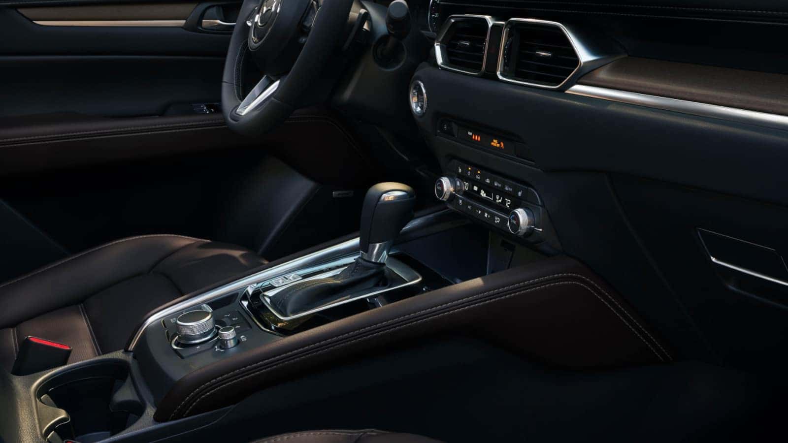 2025-mazda-cx-5-crossover-suv-intuitive-design