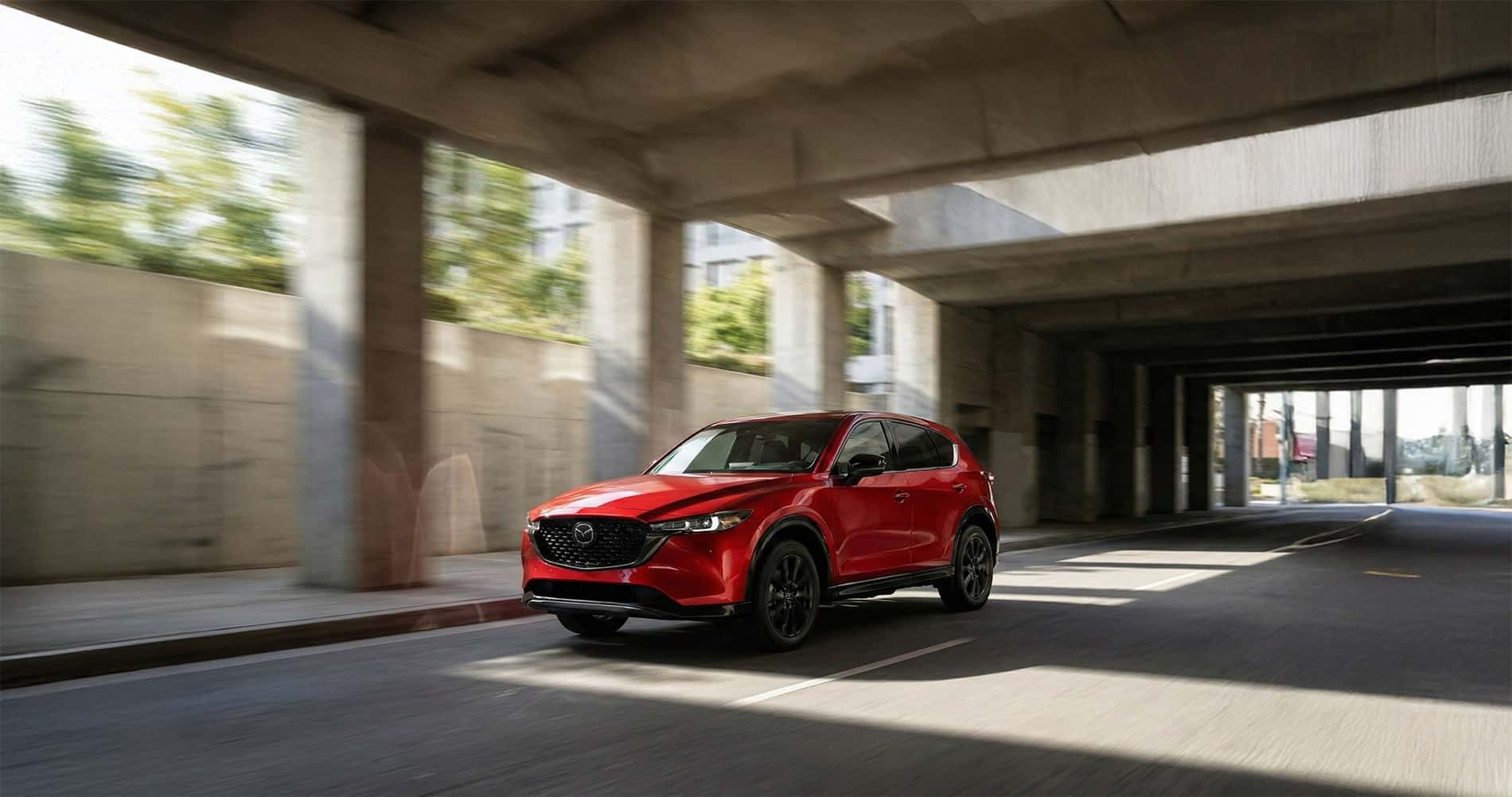 2026-cx-5-interior