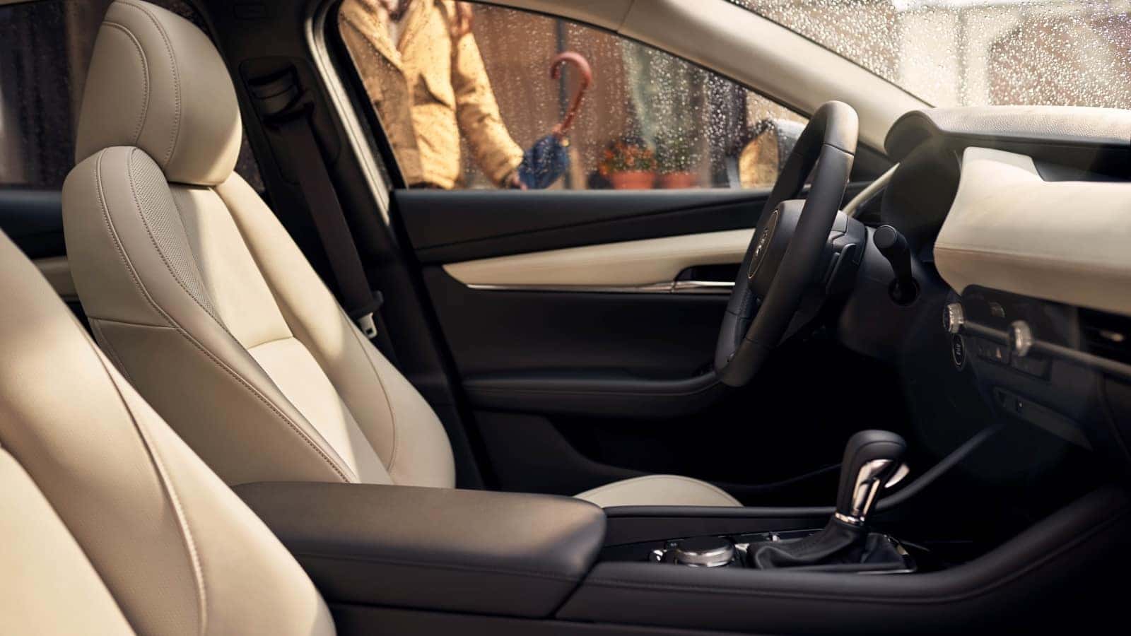 2026-m3-interior
