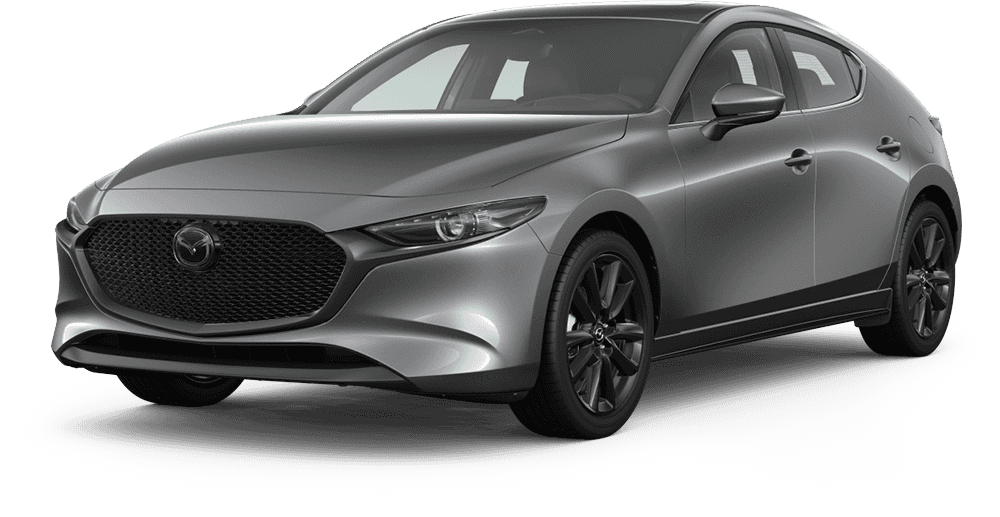 2026-mazda-3-2.5-S-Premium