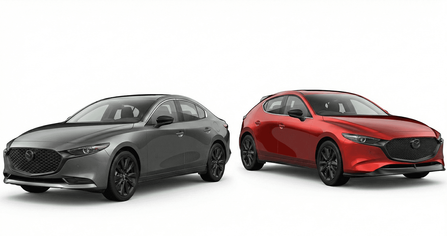 Mazda3