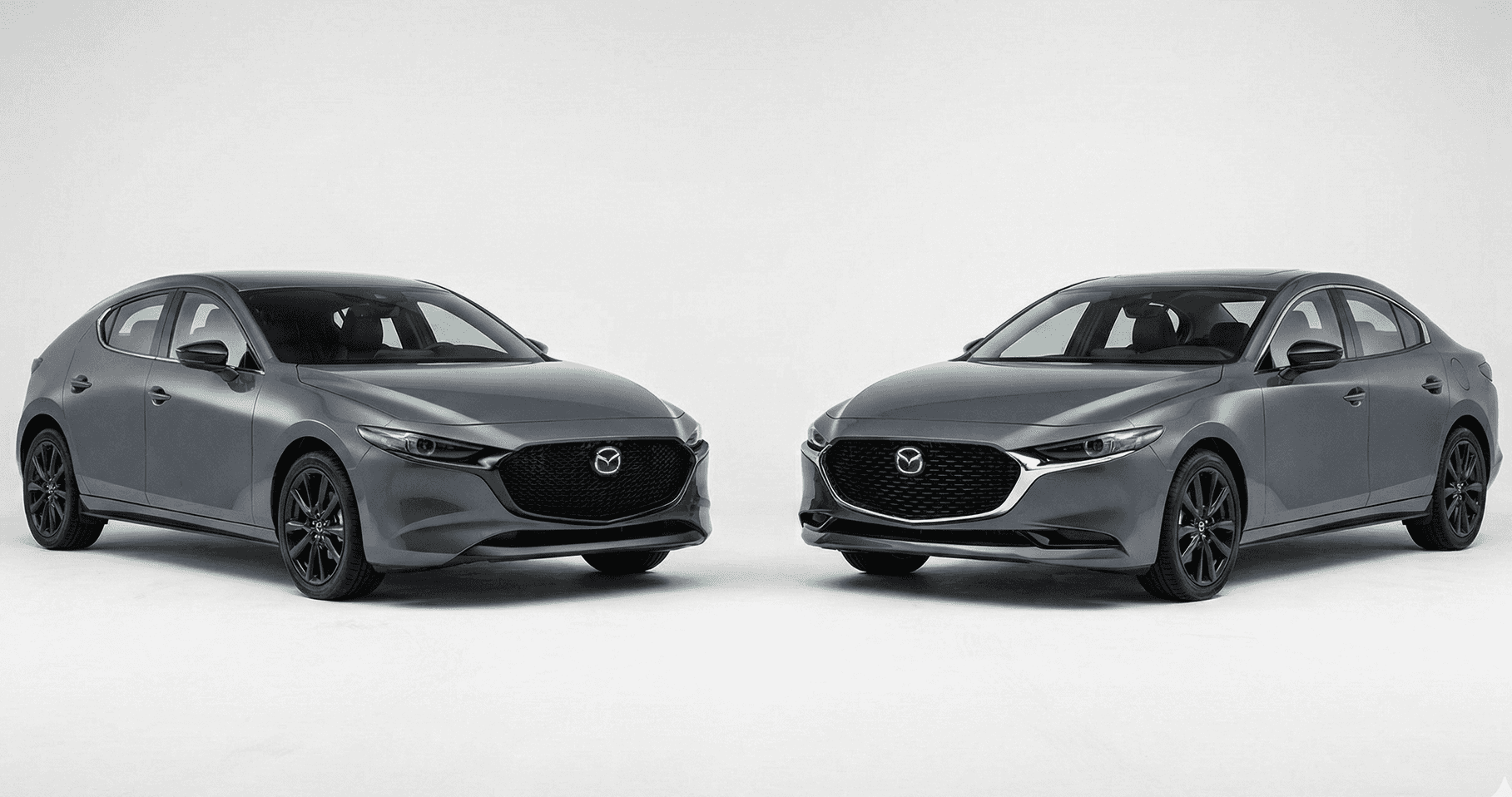 2026-mazda-3-sedan-and-hatchback-2.5-S-Carbon-Edition