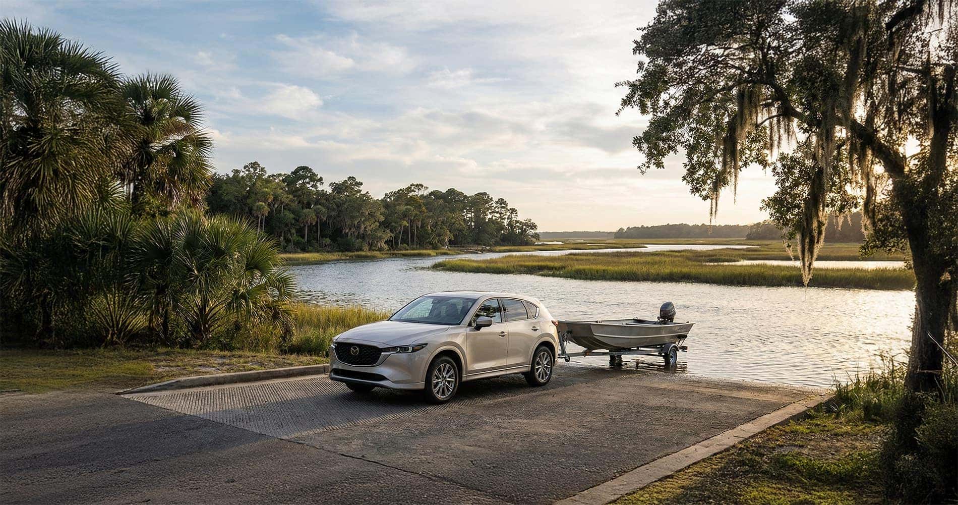 2026-mazda-cx-5-towing-capacity
