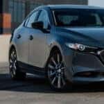 Mazda3