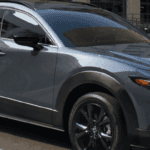 2026-Mazda-CX-30