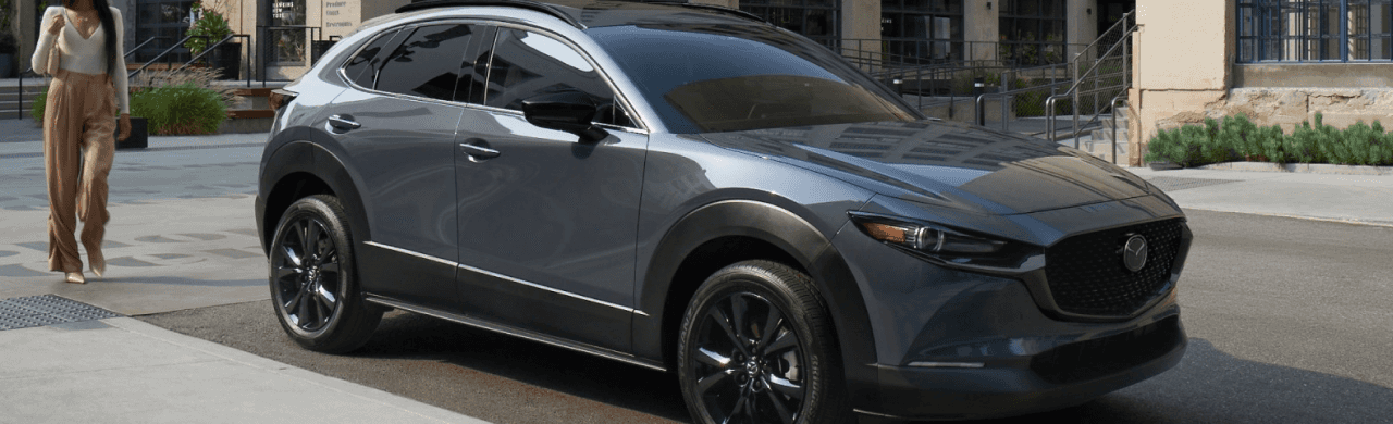 2026-Mazda-CX-30