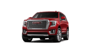 Denali