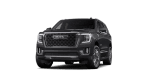 Denali Ultimate