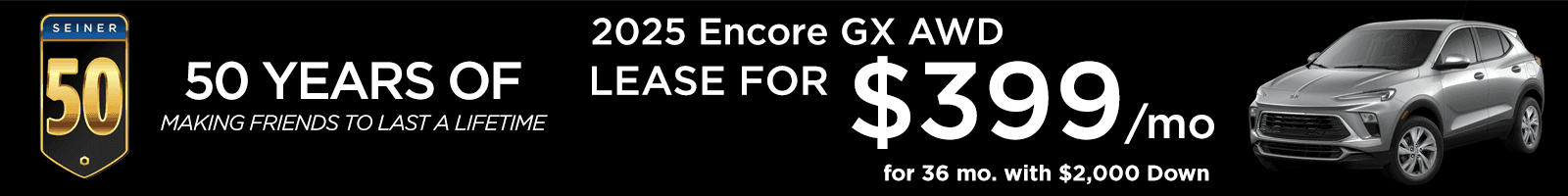 Buick-Encore-Lease-Display-May-2025-1600X200