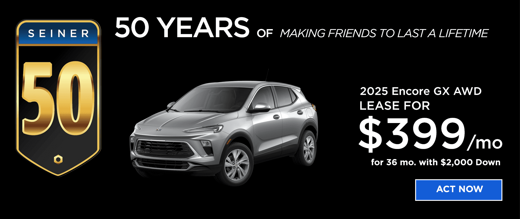 Buick-Encore-Lease-Display-May-2025-1800X760