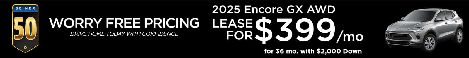 LV-BG-Encore-Lease-Display-May-2025-1600X200