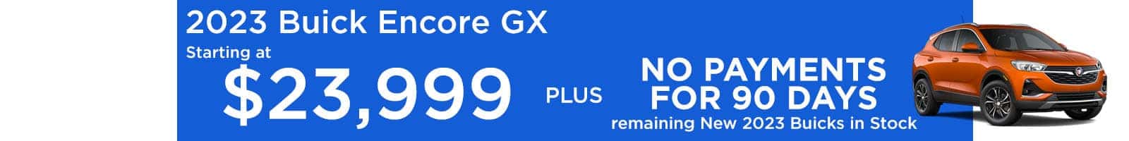 Seiner BG GX No Payments Display Sept 2023-1600X200