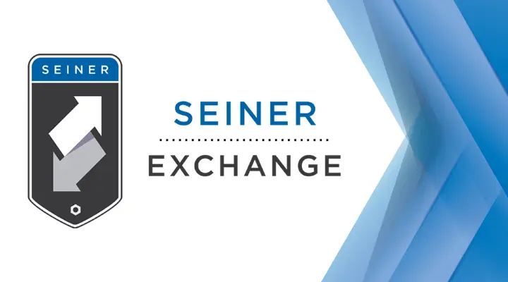 Seiner Exchange