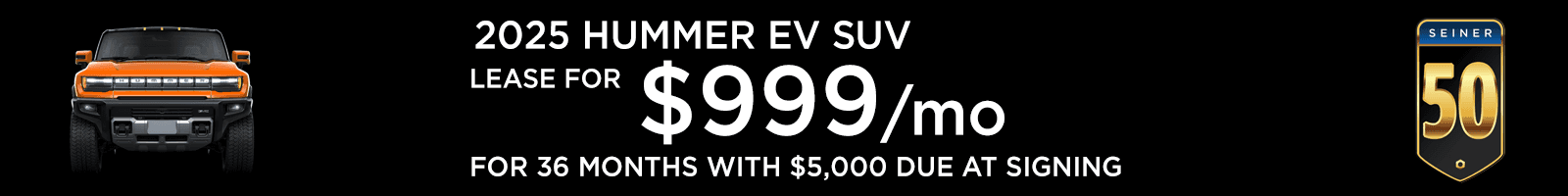 LV-BG-HUMMER-Display-May-2025-1600X200