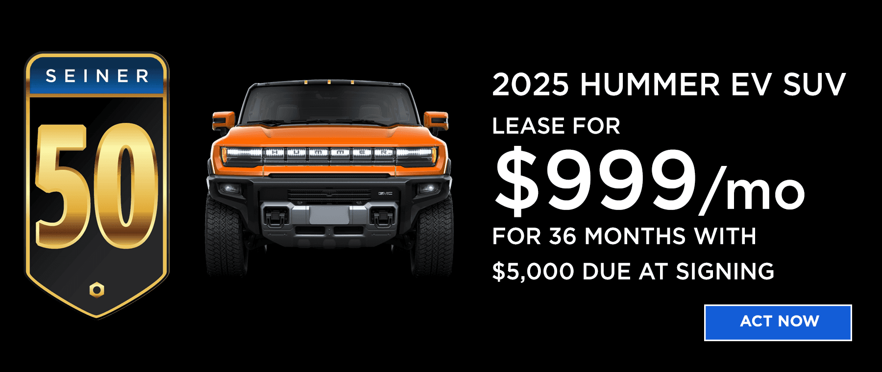 LV-BG-HUMMER-Display-May-2025-1800X760