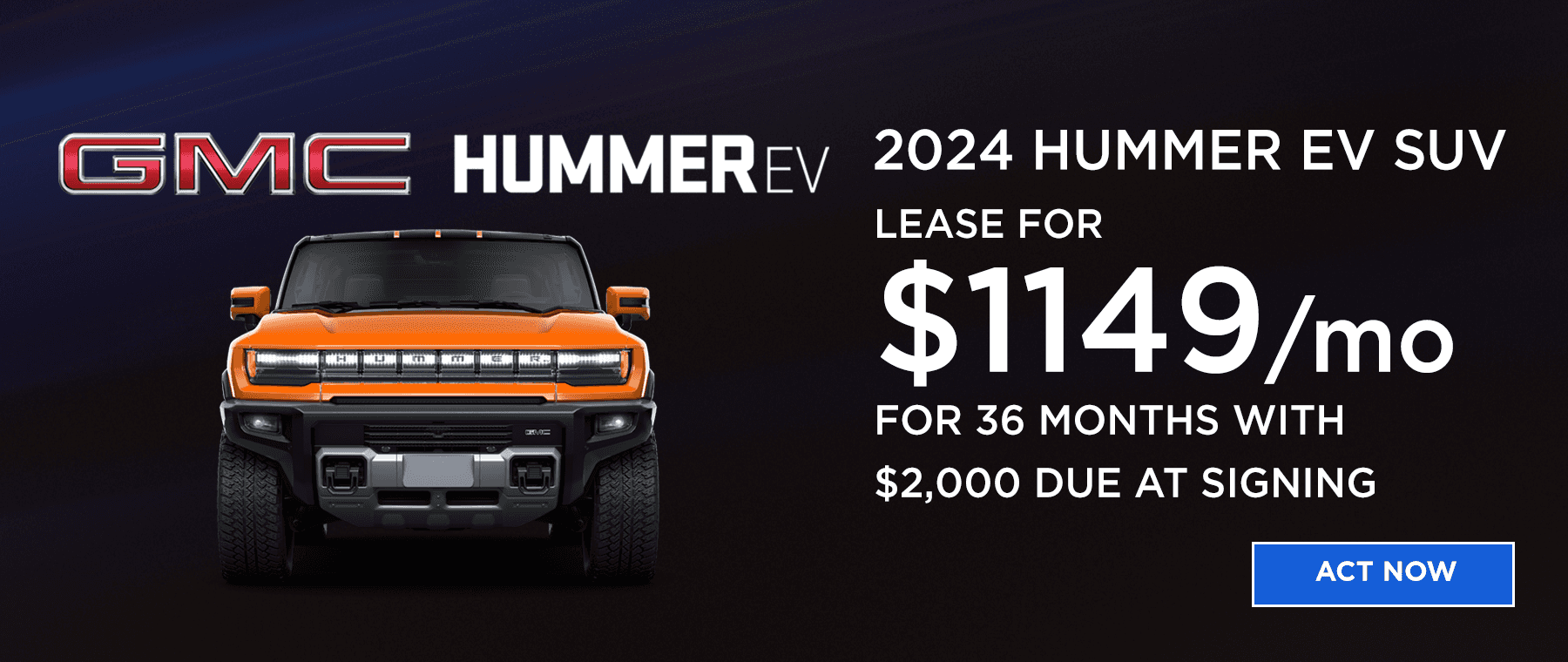 LV-BG-HUMMER-Display-Feb-2025-1800X760