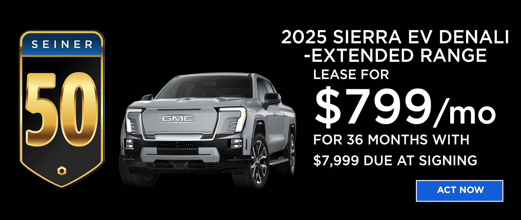 LV-BG-Sierra-EV-Display-May-2025-1800X760
