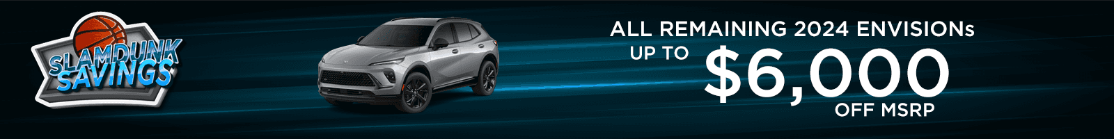 Buick-Envision-Display-Mar-2025-1600X200