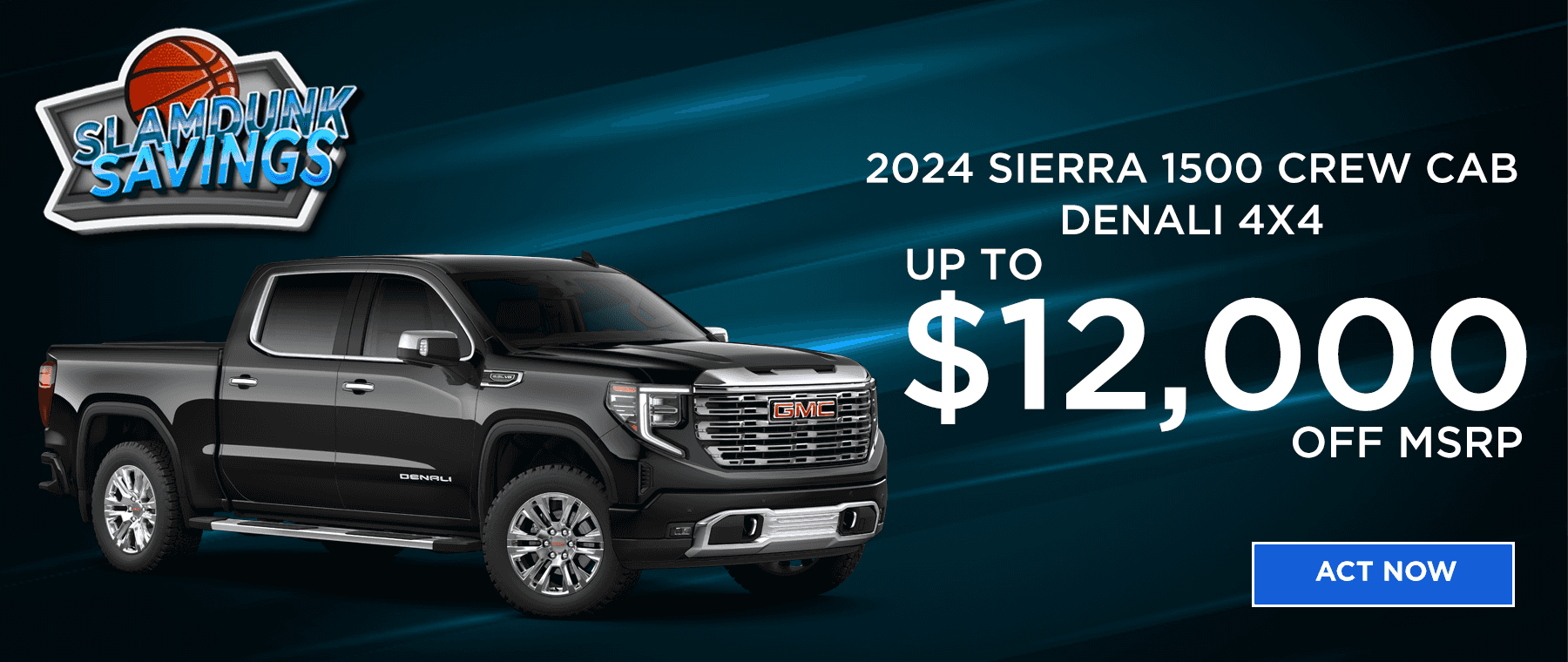 GMC-Sierra-Display-Mar-2025-DENALI-1800X760