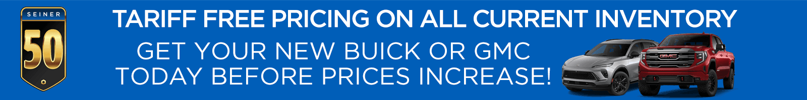Buick-GMC-Tariff-Free-2025-1600X200