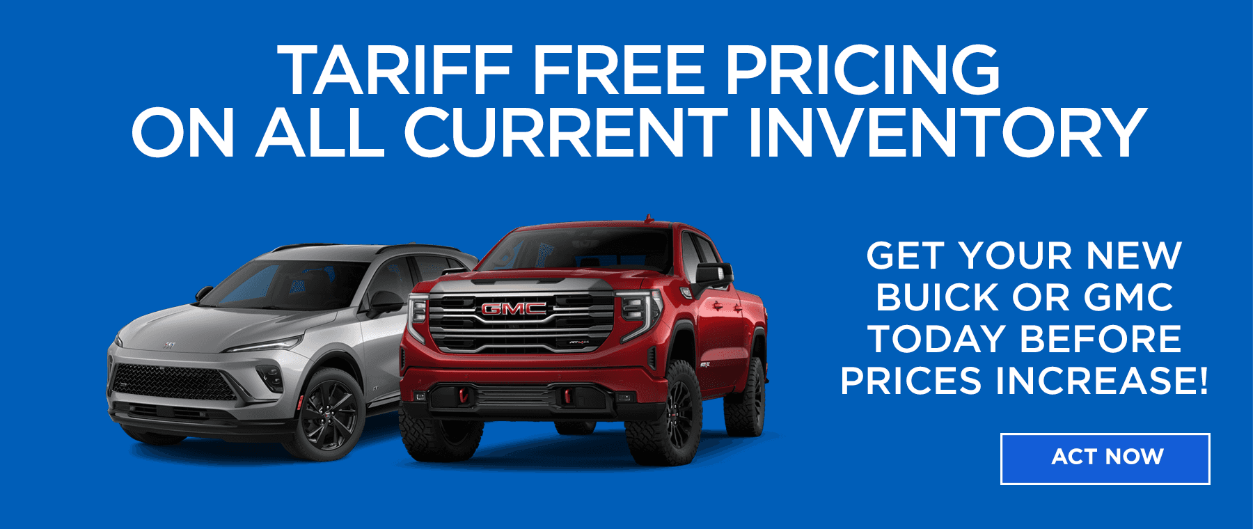 Buick-GMC-Tariff-Free-2025-1800X760