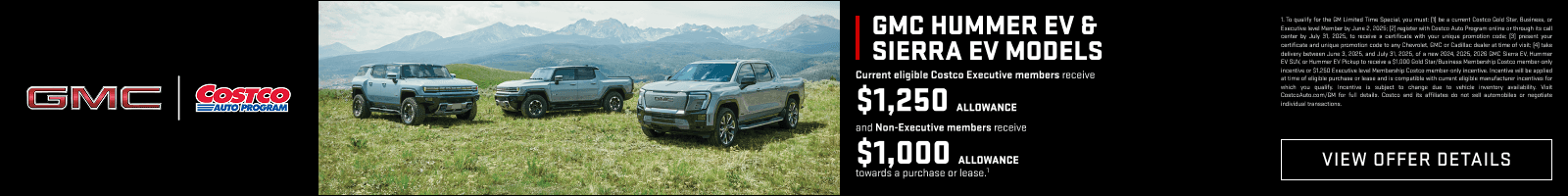 GMC-HUMMER—Sierra-EV–1-