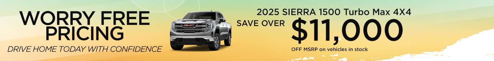 LV-BG-Sierra-1500-Display-July-2025-1600X200
