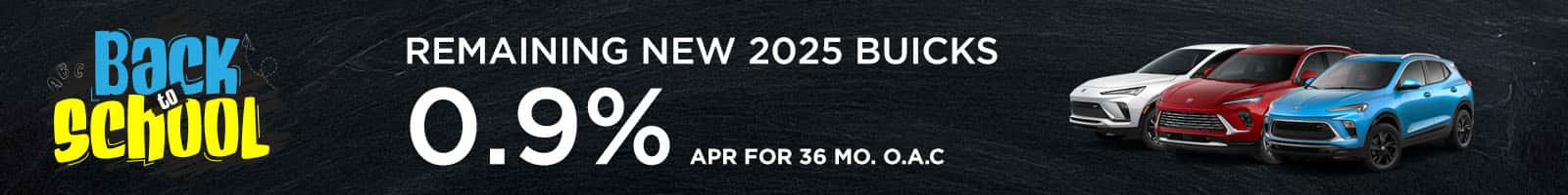 LV-BG-Buick-APR-Display-Aug-2025-1600X200