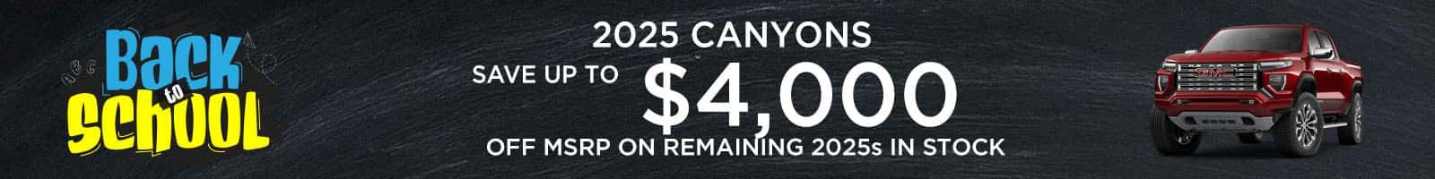 LV-BG-Canyon-Display-Aug-2025-1600X200