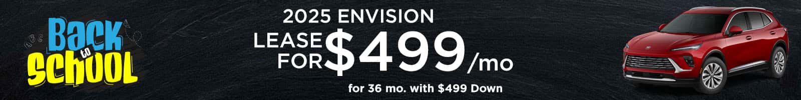 LV-BG-Envision-Lease-Display-Aug-2025-1600X200