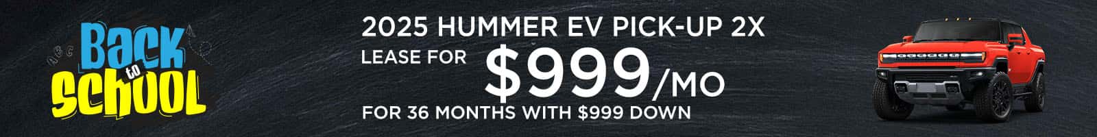 LV-BG-HUMMER-PICKUP-Display-Aug-2025-1600X200