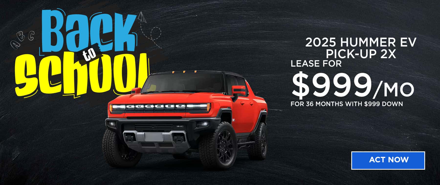 LV-BG-HUMMER-PICKUP-Display-Aug-2025-1800X760